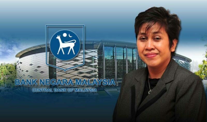 Bnm Kekalkan Opr Pada Majalahforexmalaysia Com